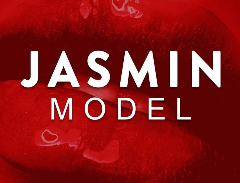 JessiKimm